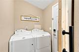 13235 Cove Parkway - Photo 30
