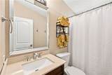 13235 Cove Parkway - Photo 31