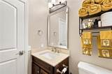 13235 Cove Parkway - Photo 32