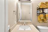 13235 Cove Parkway - Photo 33
