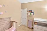 13235 Cove Parkway - Photo 35