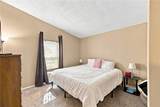 13235 Cove Parkway - Photo 36