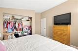 13235 Cove Parkway - Photo 37
