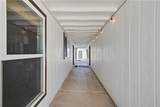 13235 Cove Parkway - Photo 38