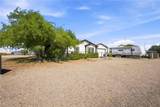 13235 Cove Parkway - Photo 4