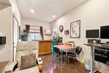 13235 Cove Parkway - Photo 43