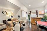 13235 Cove Parkway - Photo 44