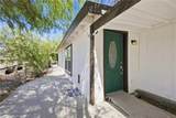13235 Cove Parkway - Photo 5