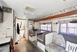 13235 Cove Parkway - Photo 56