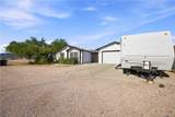 13235 Cove Parkway - Photo 57