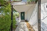 13235 Cove Parkway - Photo 6