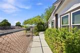 13235 Cove Parkway - Photo 7