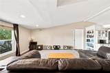 13235 Cove Parkway - Photo 8