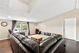 13235 Cove Parkway - Photo 9