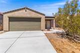 1131 Pear Tree Lane - Photo 1