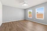 1131 Pear Tree Lane - Photo 10