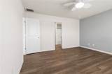1131 Pear Tree Lane - Photo 11