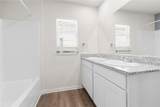 1131 Pear Tree Lane - Photo 12