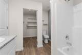 1131 Pear Tree Lane - Photo 13