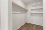 1131 Pear Tree Lane - Photo 14