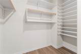 1131 Pear Tree Lane - Photo 15