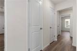 1131 Pear Tree Lane - Photo 16