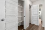 1131 Pear Tree Lane - Photo 17