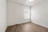 1131 Pear Tree Lane - Photo 18