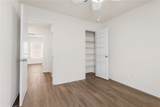 1131 Pear Tree Lane - Photo 19