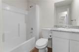 1131 Pear Tree Lane - Photo 20
