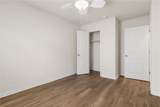 1131 Pear Tree Lane - Photo 21