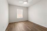 1131 Pear Tree Lane - Photo 22
