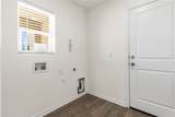 1131 Pear Tree Lane - Photo 23