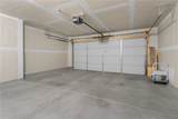1131 Pear Tree Lane - Photo 25