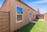 1131 Pear Tree Lane - Photo 26