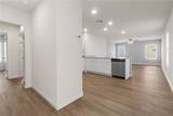 1131 Pear Tree Lane - Photo 3