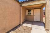 1131 Pear Tree Lane - Photo 32