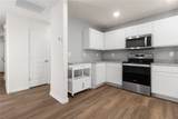 1131 Pear Tree Lane - Photo 4