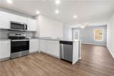 1131 Pear Tree Lane - Photo 5