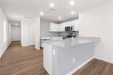 1131 Pear Tree Lane - Photo 6