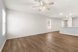 1131 Pear Tree Lane - Photo 7