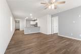 1131 Pear Tree Lane - Photo 8