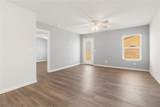 1131 Pear Tree Lane - Photo 9