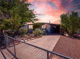 3090 John L Avenue - Photo 1