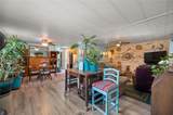 3090 John L Avenue - Photo 10