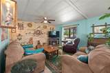 3090 John L Avenue - Photo 11