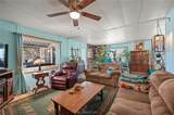 3090 John L Avenue - Photo 12
