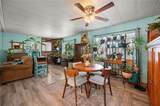 3090 John L Avenue - Photo 13