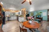 3090 John L Avenue - Photo 14