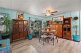 3090 John L Avenue - Photo 15